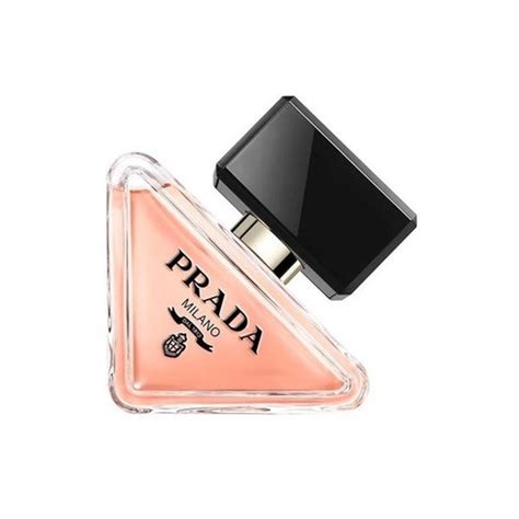 when you buy something prada|buy prada perfume online.